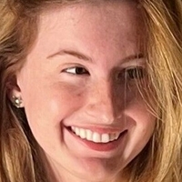 strawberrykisses99 Desnuda