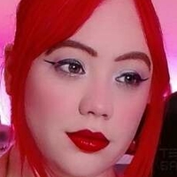 strawberryykitsune Desnuda