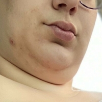 stufferlover Desnuda
