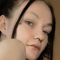 stvrmianderson Desnuda