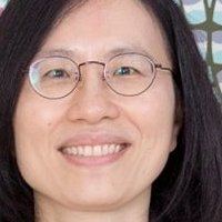 Su Ling Desnuda