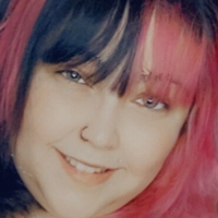 subbysadgirl Desnuda