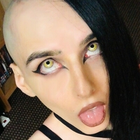 Succubus.official Desnuda