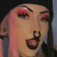 succubusgore Desnuda
