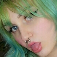 succubusticslut Desnuda