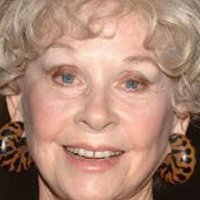 Sue Ane Langdon Desnuda