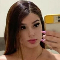 Suelen Porto Desnuda