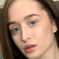 Sugar_AnnA Desnuda