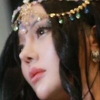 SugarchuXcream Desnuda