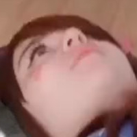 _sugashi Desnuda