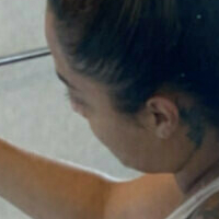 Sugey Portillo Desnuda