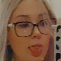 sugoikitten Desnuda