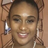 Suly Desnuda