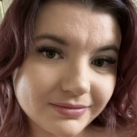 summerbrookexo Desnuda