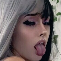 summernextdoor Desnuda