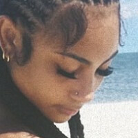 Summyahmarie Desnuda