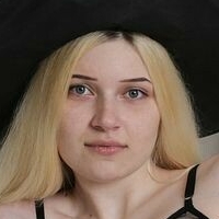 Suna Desnuda
