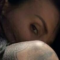 sunny_free Desnuda