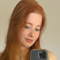 sunnyelaine Desnuda