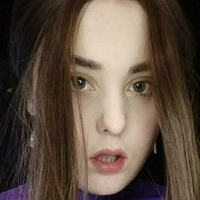 sunnygirl0 Desnuda