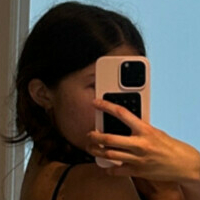 sunnysyren Desnuda