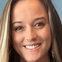 Sunshine's Hotdogs Desnuda