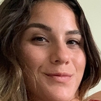 sunshinemae55 Desnuda