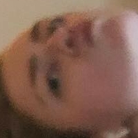 Suop Desnuda
