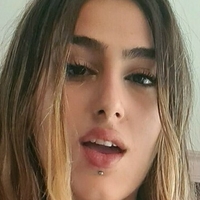 superlupe Desnuda