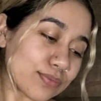 surywhitee7 Desnuda