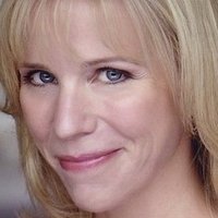 Susan Leslie Desnuda