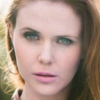 Susan Loughnane Desnuda