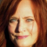 Susan Marie Snyder Desnuda