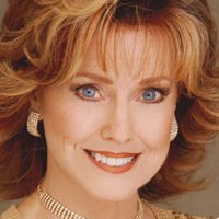 Susan McIver Desnuda