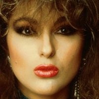 Susan Napoli Desnuda