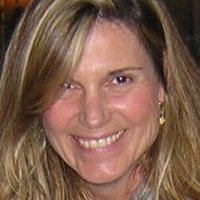 Susan Saint James Desnuda
