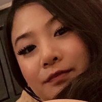 Sushicutie Desnuda