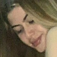 susy3 Desnuda