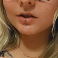 suuusanahfree Desnuda