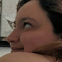 suzetheconfused Desnuda