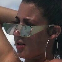 suzettemarmol Desnuda