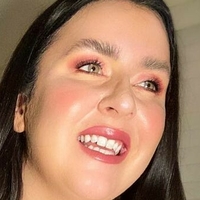 Suzie McFadden Desnuda