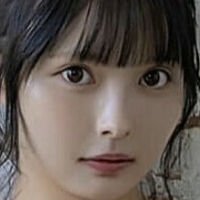 すずら Suzuran_Ro Desnuda