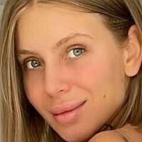 Sveta Hot Desnuda