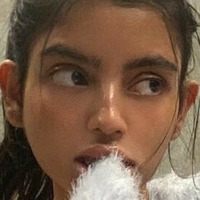 Swagata Sanyal Desnuda