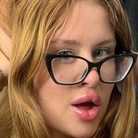 sweet_crumb Desnuda