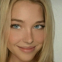 sweet.littlemia Desnuda