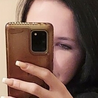 sweet_lollypopgirl Desnuda