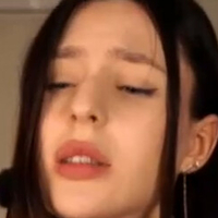 sweet_mistie Desnuda