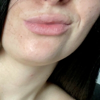 sweet_nicolesex Desnuda